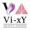 Vi-xY（ヴィクシー）
