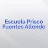 Escuela Prisco Fuentes Allende