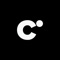 COPDATE