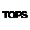 Tops Hair Salon and Beauty Lifestyle Tops Hair Hair Salon