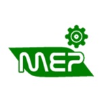mepstock