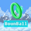 BounBall