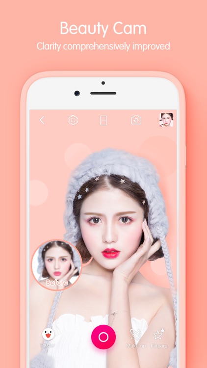 Pitu screenshot-3