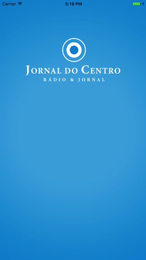 Jornal do Centro(圖2)-速報App