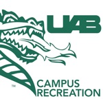 UAB Campus Recreation