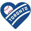 Toronto Baseball Louder Rewards