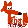 Ferien-Füchse