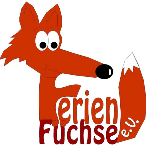 Ferien-Füchse