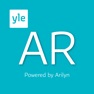 Get Yle AR for iOS, iPhone, iPad Aso Report