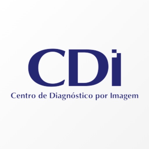 CDI Goiania