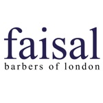 faisal Barbers