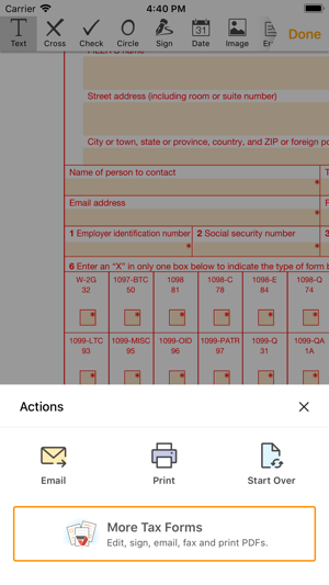 1096Form(圖5)-速報App