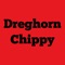 Order food online in Dreghorn