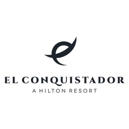 Hilton Tucson El Conquistador