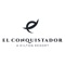 Navigate your Hilton Tucson El Conquistador Resort experience with ease