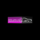 Watling Radio Cars