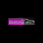 Top 20 Travel Apps Like Watling Radio Cars - Best Alternatives