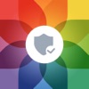 Private Photo Vault: Lock Apps