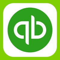 QuickBooks Accounting