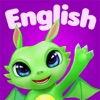魔岛英语：儿童情景式英语互动学习！