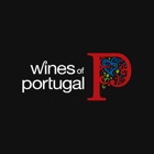 Top 29 Food & Drink Apps Like Wines of Portugal - Best Alternatives