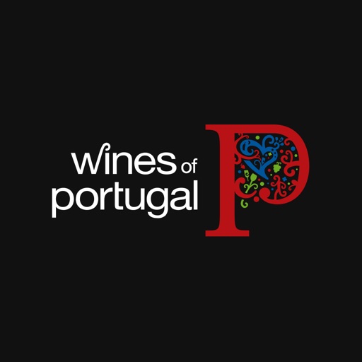 Wines of Portugal