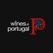 2010 was a make-over moment for Portuguese wines