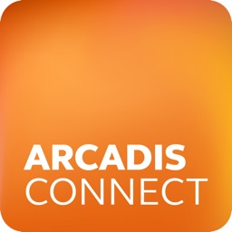 Arcadis Connect