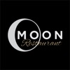 Moon Restaurant