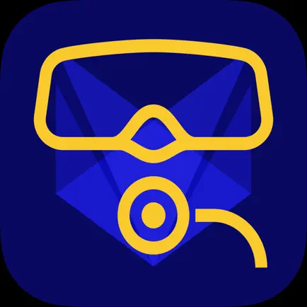 Dive Buddy Читы