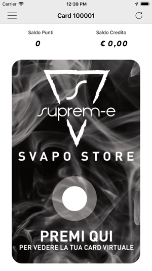 SUPREM-E SVAPO STORE(圖1)-速報App