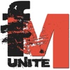 Unite.FM
