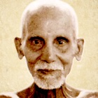 Annamalai Swami Quotes