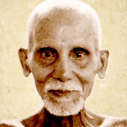 Annamalai Swami Quotes icon