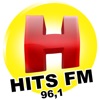 Hits FM 96,1