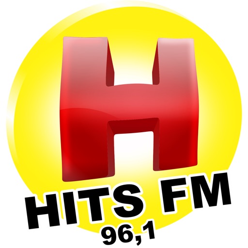 Hits FM 96,1 Download