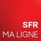 Tout le suivi de votre compte mobile SFR Réunion/Mayotte