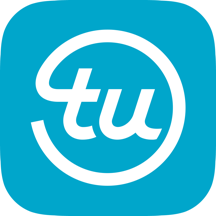 TransUnion Mobile