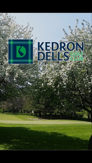 Kedron Dells Golf Club