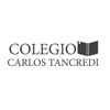 Colegio Carlos Tancredi