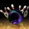 SidePots - Bowling Leagues - iPhoneアプリ