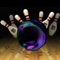 SidePots is the Remote Access Client that allows you to view live standings in bowling tournaments and league side pots that are  being run by the Keglerz Event Management System