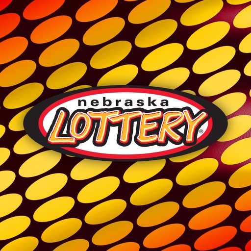 Nebraska Lottery