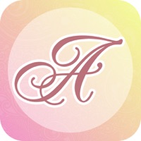 Viva Choco Eco pour PC