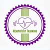 MemphIsFit Training