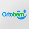 Ortobem - Catálogo de Cores