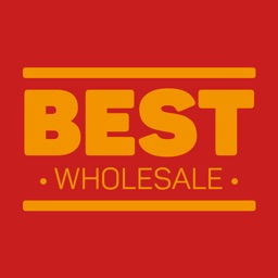 Best Wholesale