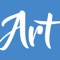 Artshiphome source quality yet affordable art from around the world