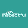 Inspectful