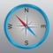 Accurate Compass is a simple application and easy to be used with various designs and colors customized to produce high quality graphic